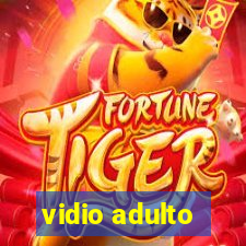 vidio adulto